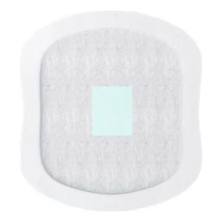 Charcoal Incontinence Pads