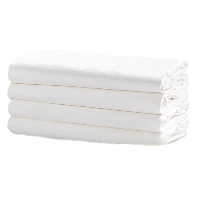 Postpartum Tissue