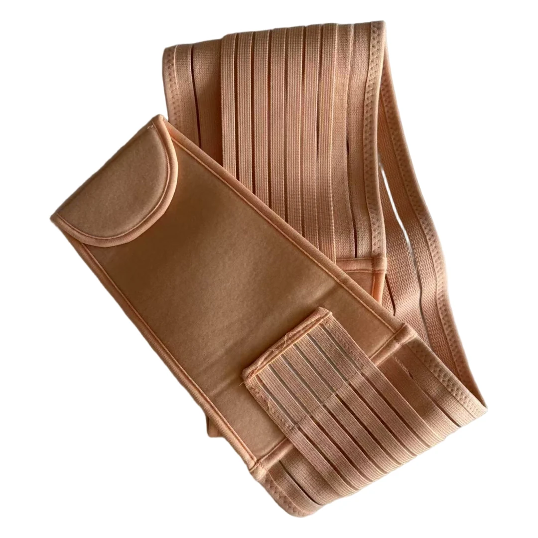 Postpartum Pelvic Support Belt