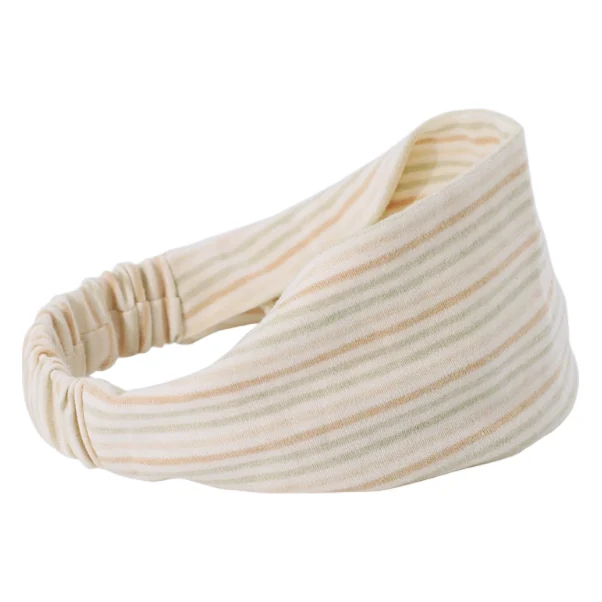 Maternity Headband