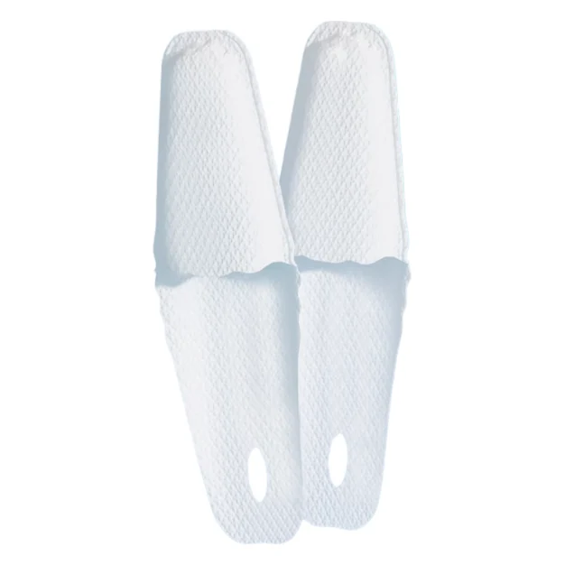 Baby Oral Cleaning Finger Cots