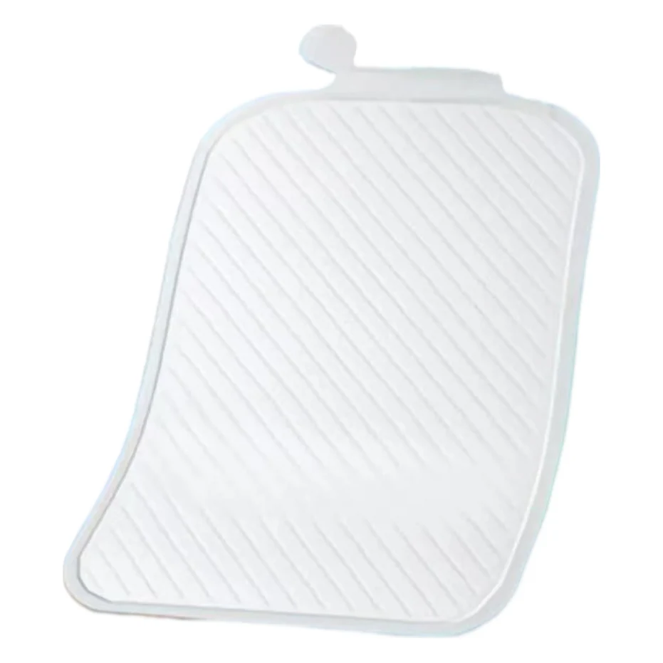 Kids' Sweat-Absorbent Pads