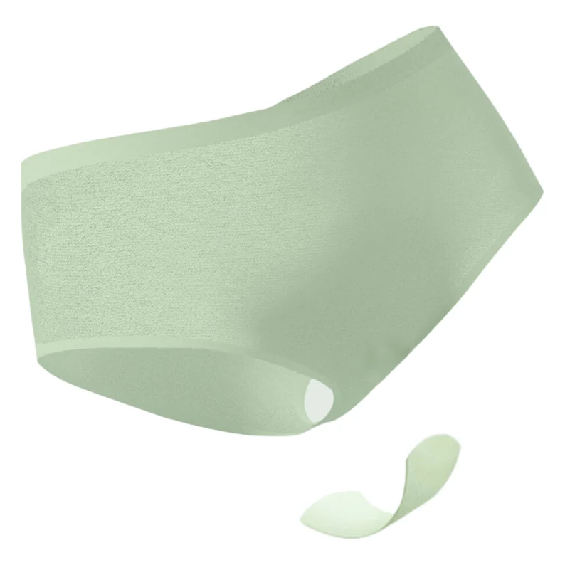 Daily Disposable Cotton Underwear