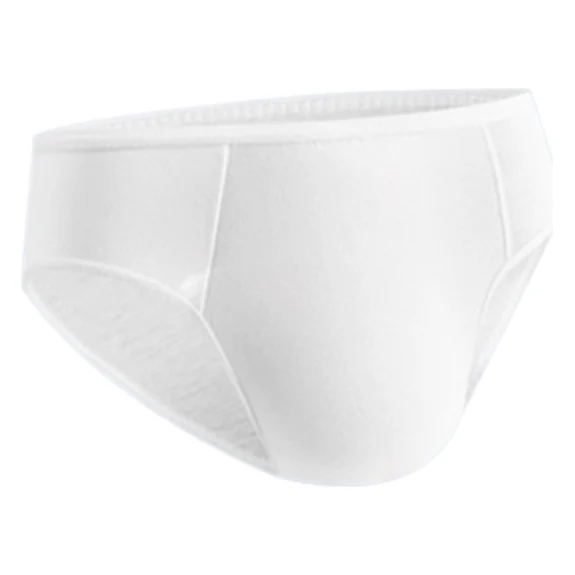 Men's Disposable Briefs