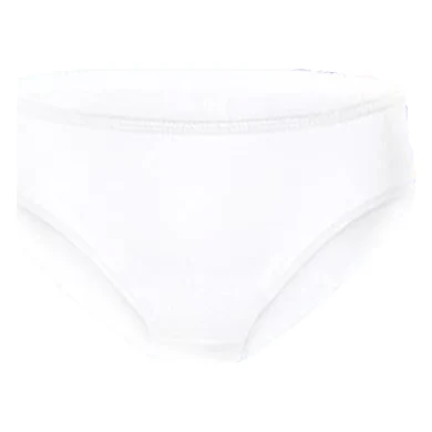 Women's Disposable Briefs