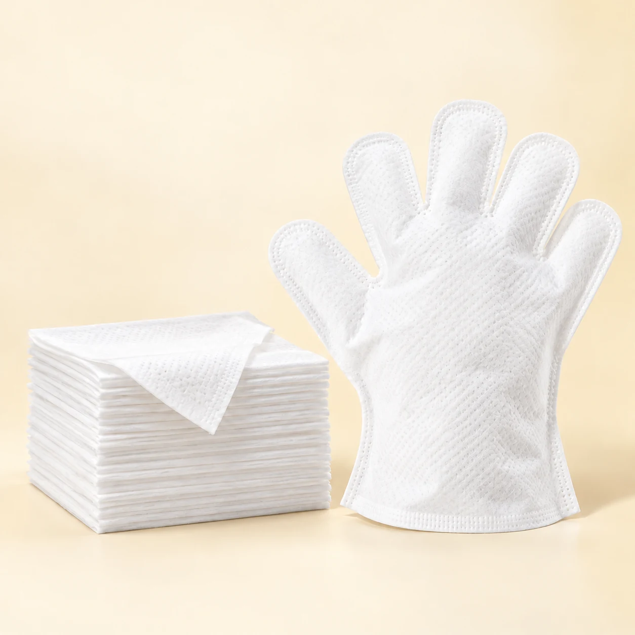 pet wipes